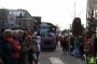Thumbs/tn_Grote optocht - Robin de Graaf 104.jpg